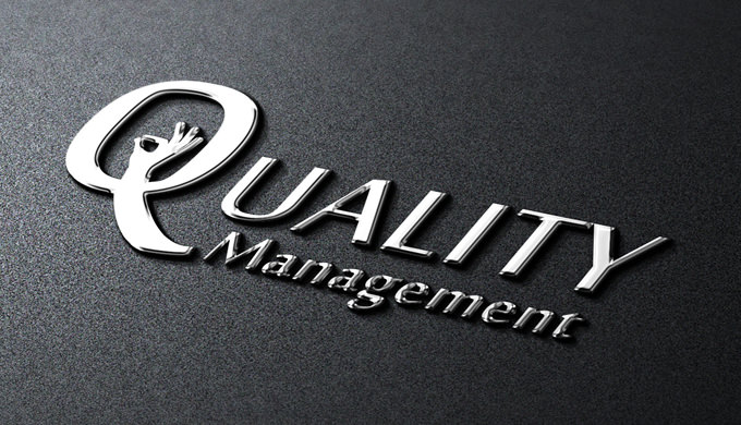 quality management